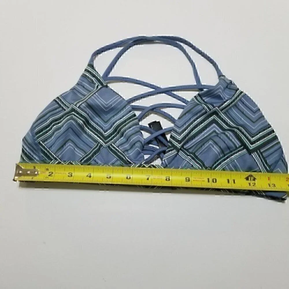 Victoria's Secret Sports Bra Size L‎